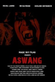 دانلود فیلم Aswang سال 2018 - روح