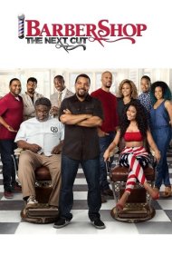 Barbershop: The Next Cut 2016