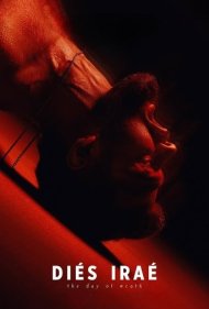دانلود فیلم Dies Irae سال 2025 - روز خشم