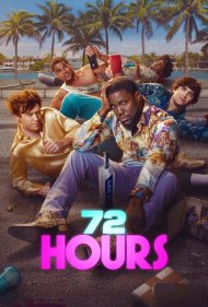 تماشای آنلاین فیلم 72 HOURS - 72 ساعت