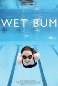 دانلود فیلم Wet Bum سال 2014 - سام در استخر