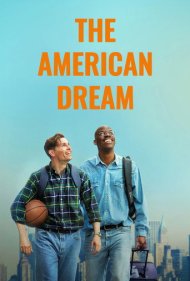 The American Dream