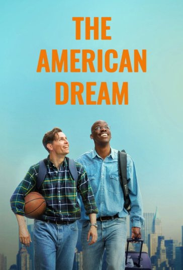 The American Dream