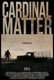 دانلود فیلم Cardinal Matter سال 2015 - مسئله کاردینال