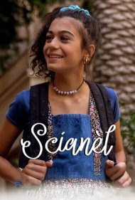 دانلود فیلم Scianel سال 2024 - اسکینل