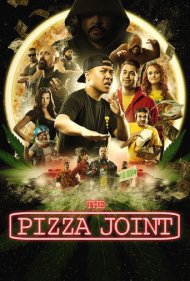 دانلود فیلم The Pizza Joint سال 2021