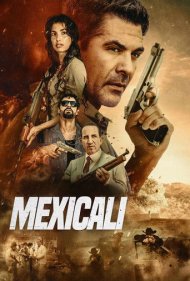 تماشای آنلاین فیلم Mexicali - مکزیکالی