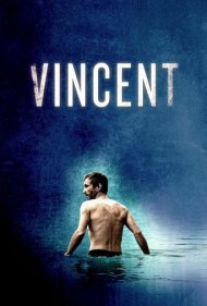 دانلود فیلم Vincent سال 2014 - ونسان