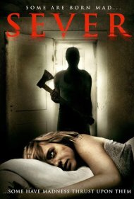 دانلود فیلم Sever سال 2019 - بریدن