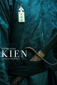 دانلود دوبله فارسی فیلم Detective Kien: The Headless Horror سال 2025 - کارآگاه کین: راز جسد بی سر