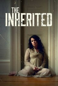 دانلود فیلم The Inherited سال 2015 - ارثیه