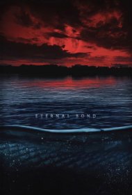 دانلود فیلم Eternal Bond سال 2025 - پیوند ابدی