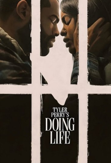 Doing Life