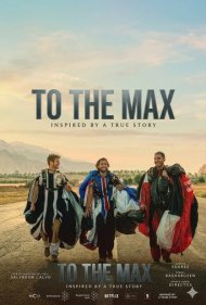 تماشای آنلاین فیلم To The Max - تا نهایت سرعت