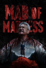 دانلود فیلم Mad of Madness سال 2025 - جنونِ دیوانگی