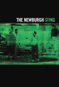 دانلود فیلم The Newburgh Sting سال 2014 - نیش نیوبورگ