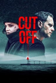دانلود فیلم Cut Off سال 2018 - جدا شده