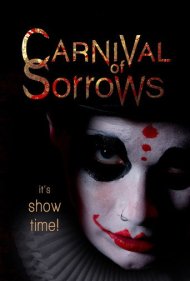Carnival of Sorrows 2018