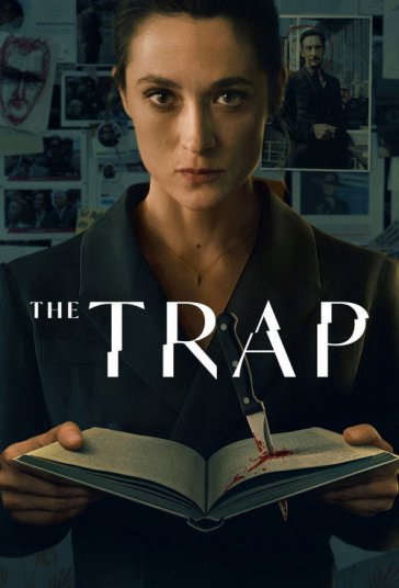 The Trap