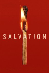 تماشای آنلاین فیلم Salvation - رستگاری