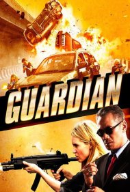 دانلود فیلم Guardian سال 2014 - نگهبان