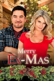 دانلود فیلم Merry Ex-Mas سال 2014 - کریسمس سابق مبارک