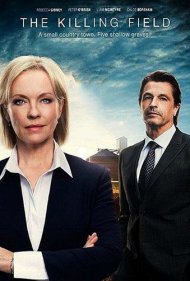 دانلود فیلم The Killing Field سال 2014 - میدان کشتار