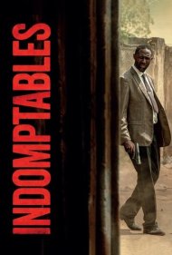 Untamable
