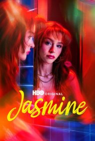 دانلود فیلم Jasmine سال 2025 - یاسمین
