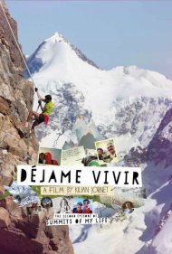 دانلود فیلم Summits of My Life سال 2014 - قلههای زندگی من