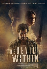 The Devil Within