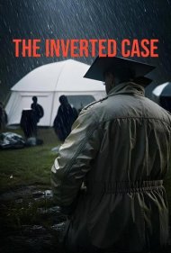 دانلود فیلم The Inverted Case سال 2025 - پرونده وارونه