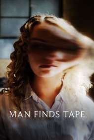 دانلود فیلم Man Finds Tape سال 2025 - مردی نوار پیدا می‌کند