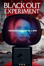 دانلود فیلم The Blackout Experiment سال 2021 - آزمایش خاموشی
