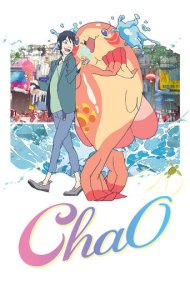 تماشای آنلاین فیلم ChaO - چائو