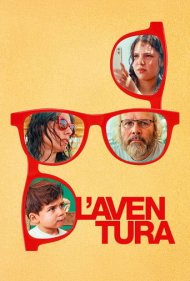 دانلود فیلم L.Aventura سال 2025 - ماجراجویی