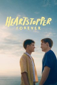 دانلود فیلم Heartstopper Forever سال 2026 - نفسگیر برای همیشه