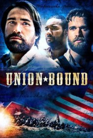 دانلود فیلم Union Bound سال 2019