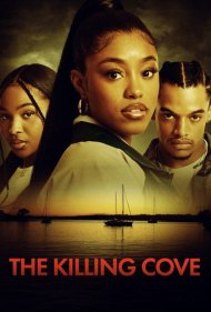 دانلود فیلم The Killing Cove سال 2025 - خلیج مرگبار