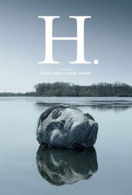 دانلود فیلم H. سال 2014 - اچ.