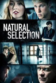 Natural Selection 2016