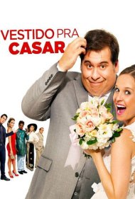 دانلود فیلم Dress to Wed سال 2014 - لباسی برای عروسی