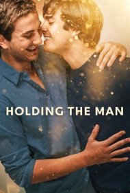 دانلود فیلم Holding the Man سال 2015 - در آغوش کشیدن آن مرد