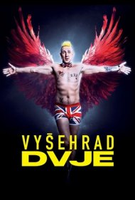 دانلود فیلم Vysehrad Dvje سال 2025 - ویشه‌راد 2