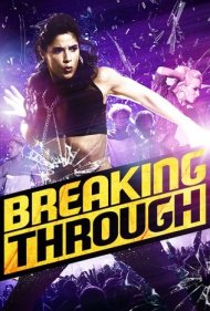 Breaking Through 2015