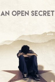 دانلود فیلم An Open Secret سال 2014 - یک راز آشکار