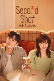 دانلود فیلم Second Shot at Love سال 2025 - شانس دوباره برای عشق
