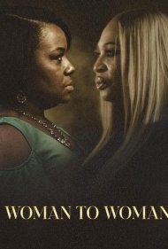 دانلود فیلم Woman to Woman سال 2026