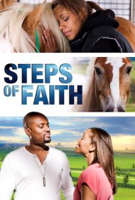 دانلود فیلم Steps of Faith سال 2014 - گامهای ایمان