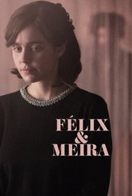 دانلود فیلم Felix and Meira سال 2015 - فلیکس و میرا